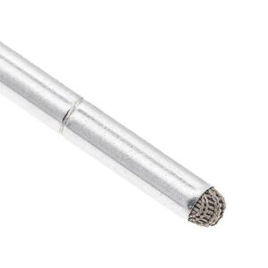 STYLUS TOUCH SCREEN PEN COMPATIBLE FOR LG STYLO 2 / STYLO 2 PLUS