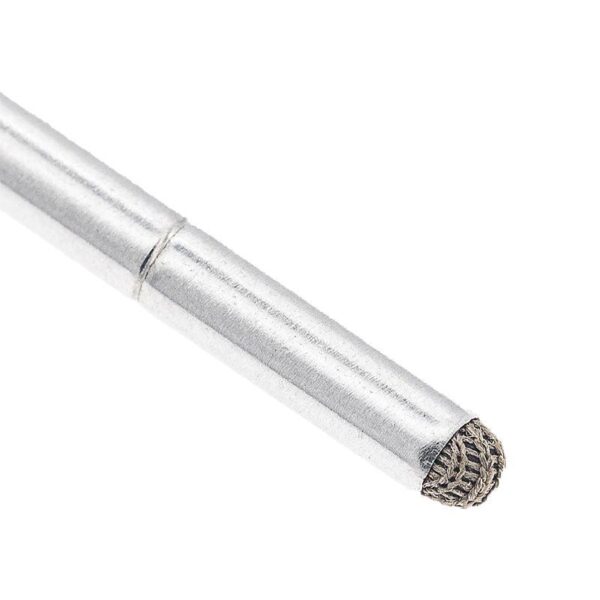 STYLUS TOUCH SCREEN PEN COMPATIBLE FOR LG STYLO 2 / STYLO 2 PLUS