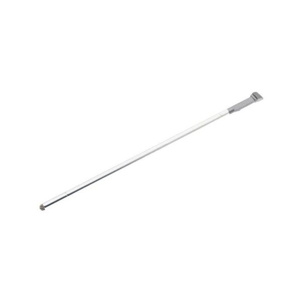 STYLUS TOUCH SCREEN PEN COMPATIBLE FOR LG STYLO 2 / STYLO 2 PLUS