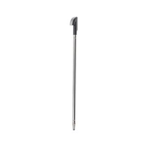 STYLUS PEN FOR LG G STYLO 3 LS777
