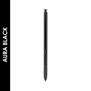 STYLUS PEN FOR SAMSUNG NOTE 10 / NOTE 10 PLUS / NOTE 10 LITE BLK