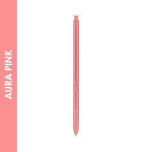 STYLUS PEN FOR SAMSUNG NOTE 10 / NOTE 10 PLUS / NOTE 10 LITE PNK