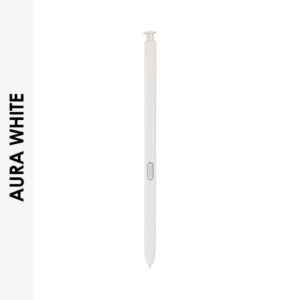 STYLUS PEN FOR SAMSUNG NOTE 10 / NOTE 10 PLUS / NOTE 10 LITE SIL