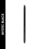 STYLUS PEN COMPATIBLE FOR SAMSUNG NOTE 20 /NOTE 20 ULTRA (BLACK)