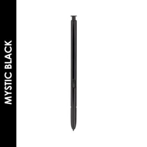 STYLUS PEN COMPATIBLE FOR SAMSUNG NOTE 20 /NOTE 20 ULTRA (BLACK)