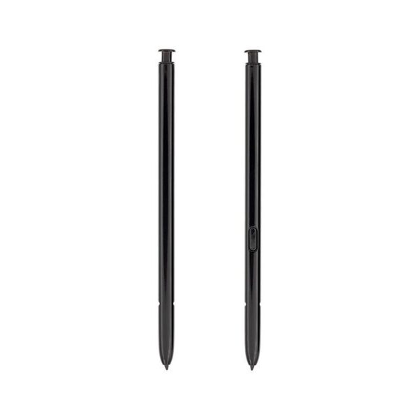 STYLUS PEN COMPATIBLE FOR SAMSUNG NOTE 20 /NOTE 20 ULTRA (BLACK)