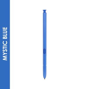 STYLUS PEN COMPATIBLE FOR SAMSUNG GALAXY N20/N20 ULTRA (BLUE)