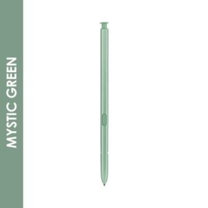 STYLUS PEN FOR SAMSUNG GALAXY NOTE 20 / NOTE 20 ULTRA (GREEN)