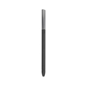 STYLUS PEN COMPATIBLE FOR SAMSUNG GALAXY NOTE 2 (BLACK)