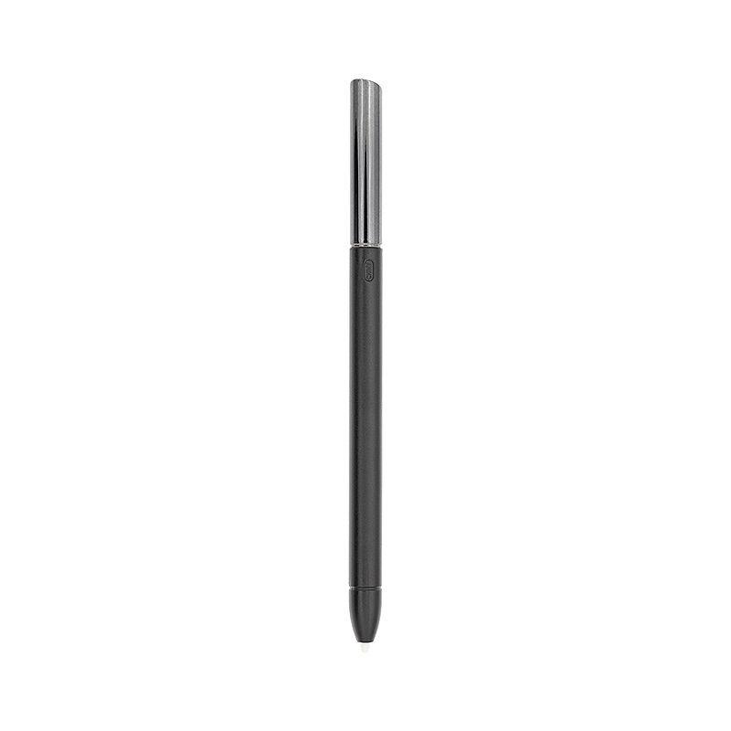 STYLUS PEN COMPATIBLE FOR SAMSUNG GALAXY NOTE 2 (BLACK)