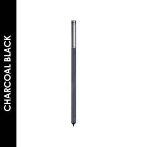 STYLUS PEN COMPATIBLE FOR SAMSUNG GALAXY NOTE 4 (BLACK)