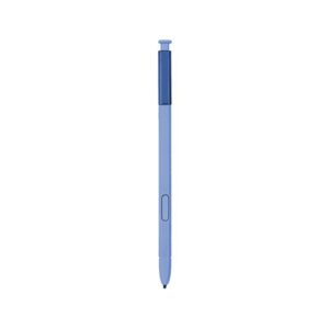 STYLUS PEN COMPATIBLE FOR SAMSUNG GALAXY NOTE 5 (BLUE)