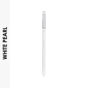 STYLUS PEN COMPATIBLE FOR SAMSUNG GALAXY NOTE 5 (SILVER)
