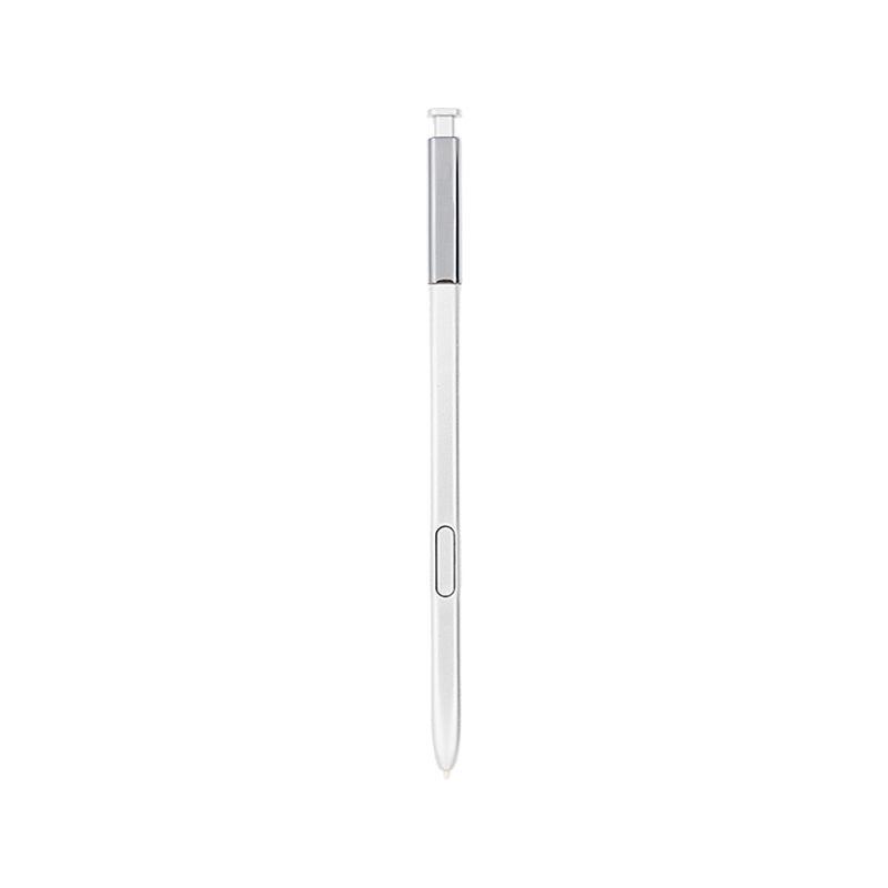STYLUS PEN COMPATIBLE FOR SAMSUNG GALAXY NOTE 5 (SILVER)