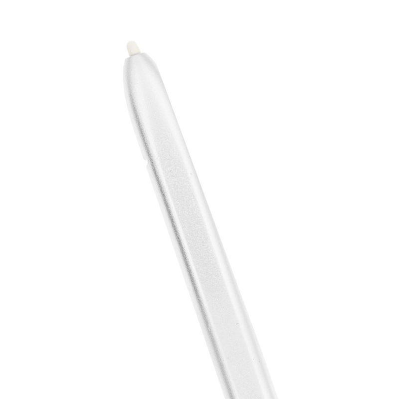 STYLUS PEN COMPATIBLE FOR SAMSUNG GALAXY NOTE 5 (SILVER)