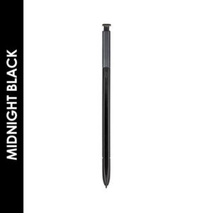 STYLUS PEN COMPATIBLE FOR SAMSUNG GALAXY NOTE 8 (MIDNIGHT BLACK)