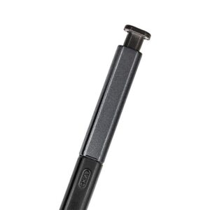 STYLUS PEN COMPATIBLE FOR SAMSUNG GALAXY NOTE 8 (MIDNIGHT BLACK)
