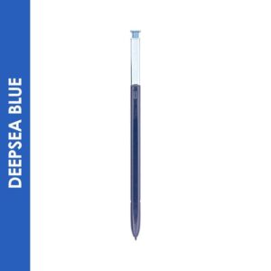 STYLUS PEN COMPATIBLE FOR SAMSUNG GALAXY NOTE 8 (BLUE)