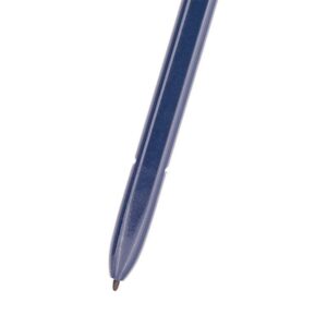 STYLUS PEN COMPATIBLE FOR SAMSUNG GALAXY NOTE 8 (BLUE)