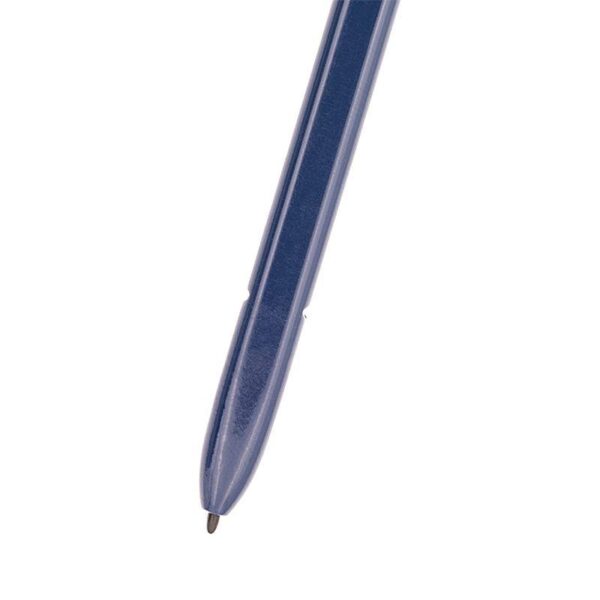 STYLUS PEN COMPATIBLE FOR SAMSUNG GALAXY NOTE 8 (BLUE)