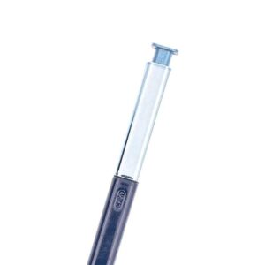 STYLUS PEN COMPATIBLE FOR SAMSUNG GALAXY NOTE 8 (BLUE)