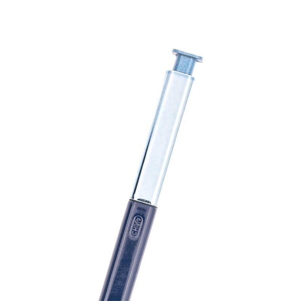 STYLUS PEN COMPATIBLE FOR SAMSUNG GALAXY NOTE 8 (BLUE)