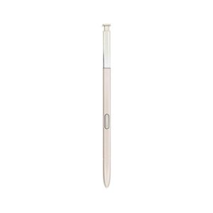 STYLUS PEN COMPATIBLE FOR SAMSUNG GALAXY NOTE 8 (GOLD)