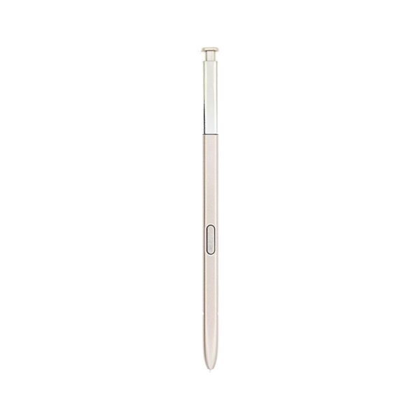 STYLUS PEN COMPATIBLE FOR SAMSUNG GALAXY NOTE 8 (GOLD)