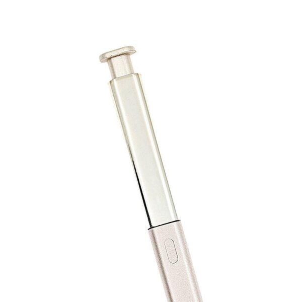 STYLUS PEN COMPATIBLE FOR SAMSUNG GALAXY NOTE 8 (GOLD)