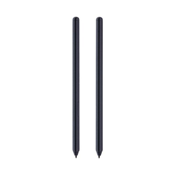 STYLUS PEN COMPATIBLE FOR SAMSUNG GALAXY S21 ULTRA (BLACK)