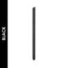 STYLUS PEN COMPATIBLE FOR SAMSUNG GALAXY TAB A 10.1 T550 BLACK