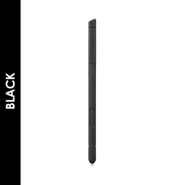 STYLUS PEN COMPATIBLE FOR SAMSUNG GALAXY TAB A 10.1 T550 BLACK