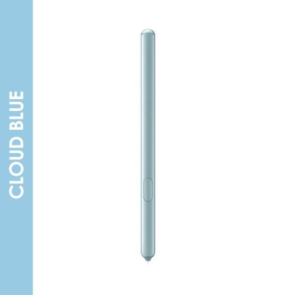 STYLUS PEN COMPATIBLE FOR SAMSUNG GALAXY TAB T860 BLUE