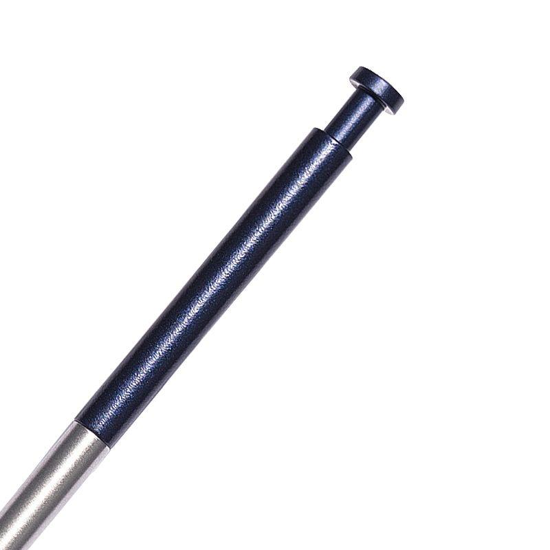 STYLUS PEN COMPATIBLE FOR MOTOROLA G STYLUS (XT2215-2) BLUE