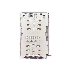 SIM READER COMPATIBLE FOR BOOST MOBILE CELERO 5G