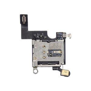 SIM CARD READER COMPATIBLE FOR GOOGLE PIXEL 3