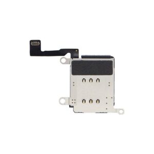SINGLE SIM READER COMPATIBLE FOR IPHONE 12 PRO MAX