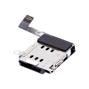 SINGLE SIM READER COMPATIBLE FOR IPHONE 12 PRO MAX