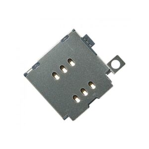 SIM READER COMPATIBLE FOR IPHONE 12 MINI