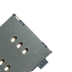 SIM READER COMPATIBLE FOR IPHONE 12 MINI