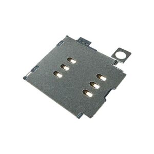 SIM READER COMPATIBLE FOR IPHONE 12 MINI