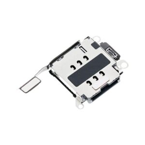 SINGLE SIM CARD READER COMPATIBLE FOR IPHONE 13