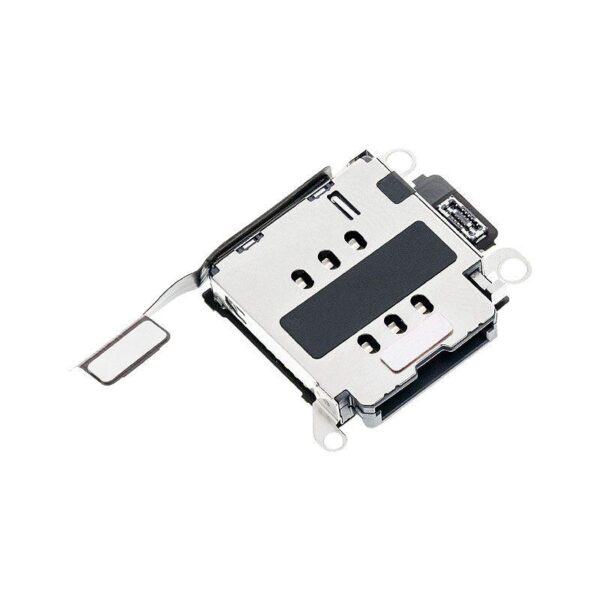 SINGLE SIM CARD READER COMPATIBLE FOR IPHONE 13
