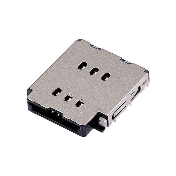 SIM READER COMPATIBLE FOR IPHONE 13 PRO