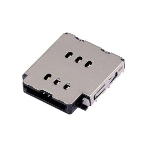 SIM READER COMPATIBLE FOR IPHONE 13 PRO MAX