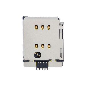 SIM READER COMPATIBLE FOR IPHONE X / XS