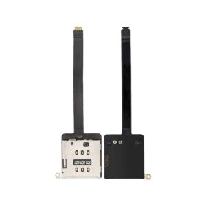 SIM CARD READER FLEX CABLE COMPATIBLE FOR IPAD AIR 3 / IPAD 10.5