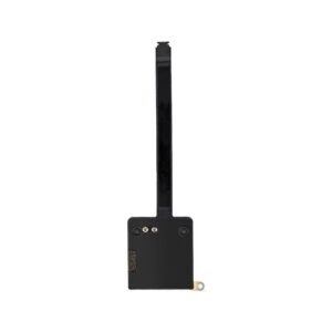 SIM CARD READER FLEX CABLE COMPATIBLE FOR IPAD AIR 3 / IPAD 10.5