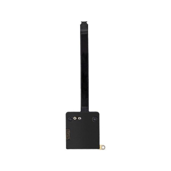 SIM CARD READER FLEX CABLE COMPATIBLE FOR IPAD AIR 3 / IPAD 10.5