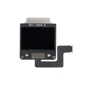 SIM READER WITH FLEX COMPATIBLE FOR IPAD 7 / IPAD 8 / IPAD 9